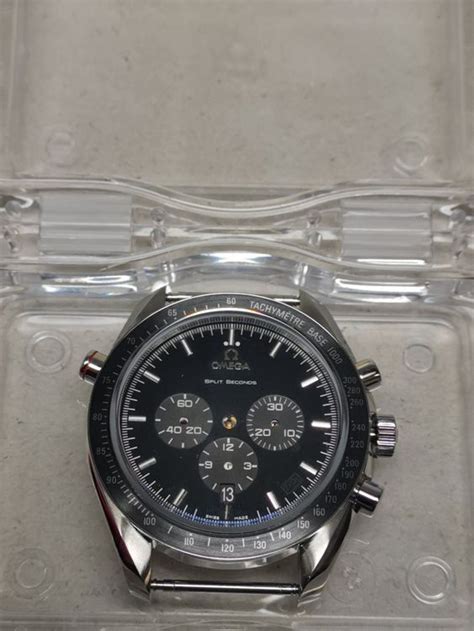 omega speedmaster zr02